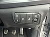 Hyundai BAYON 1.0 TGDi [90] Tech Line 5dr Grey