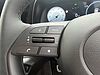 Hyundai BAYON 1.0 TGDi [90] Tech Line 5dr Grey