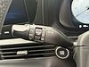 Hyundai BAYON 1.0 TGDi [90] Tech Line 5dr Grey
