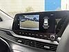 Hyundai BAYON 1.0 TGDi [90] Tech Line 5dr Grey