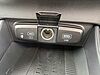 Hyundai BAYON 1.0 TGDi [90] Tech Line 5dr Grey