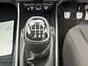 Hyundai BAYON 1.0 TGDi [90] Tech Line 5dr Grey
