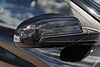 Hyundai KONA 1.6 GDi Hybrid SE Connect 5dr DCT Abyss Black