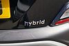 Hyundai KONA 1.6 GDi Hybrid SE Connect 5dr DCT Abyss Black