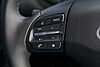 Hyundai KONA 1.6 GDi Hybrid SE Connect 5dr DCT Abyss Black