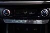 Hyundai KONA 1.6 GDi Hybrid SE Connect 5dr DCT Abyss Black