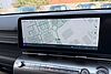 Hyundai KONA 1.6T 138 Ultimate 5dr Abyss Black