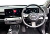 Hyundai KONA 1.0T 100 Ultimate 5dr Abyss Black