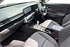 Hyundai KONA 1.0T 100 Ultimate 5dr Abyss Black