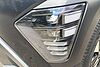Hyundai KONA 1.0T 100 Ultimate 5dr Abyss Black