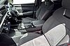 Hyundai TUCSON 1.6T Hybrid N Line 5dr Auto Red