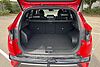 Hyundai TUCSON 1.6T Hybrid N Line 5dr Auto Red