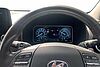 Hyundai KONA 1.6 GDi Hybrid Ultimate 5dr DCT Ultimate Red