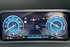 Hyundai KONA 1.6 GDi Hybrid Ultimate 5dr DCT Ultimate Red
