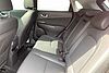 Hyundai KONA 1.6 GDi Hybrid Ultimate 5dr DCT Ultimate Red