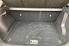 Hyundai KONA 1.6 GDi Hybrid Ultimate 5dr DCT Ultimate Red