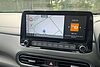 Hyundai KONA 1.6 GDi Hybrid Ultimate 5dr DCT Ultimate Red