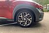 Hyundai KONA 1.6 GDi Hybrid Ultimate 5dr DCT Ultimate Red