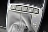 Hyundai I10 1.0 [63] Premium 5dr Auto [Nav] Phantom Black