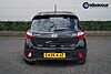 Hyundai I10 1.0 [63] Premium 5dr Auto [Nav] Phantom Black