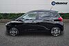 Hyundai I10 1.0 [63] Premium 5dr Auto [Nav] Phantom Black