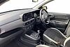 Hyundai I10 1.0 [63] Advance 5dr Auto [Nav] Phantom Black