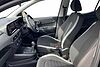Hyundai I10 1.0 [63] Advance 5dr Auto [Nav] Phantom Black