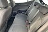 Hyundai I10 1.0 [63] Advance 5dr Auto [Nav] Phantom Black