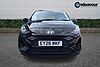 Hyundai I10 1.0 [63] Advance 5dr Auto [Nav] Phantom Black