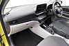 Hyundai BAYON 1.0 TGDi [90] Tech Line 5dr Lime Green