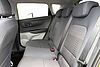 Hyundai BAYON 1.0 TGDi [90] Tech Line 5dr Lime Green