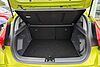Hyundai BAYON 1.0 TGDi [90] Tech Line 5dr Lime Green