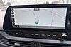 Hyundai BAYON 1.0 TGDi [90] Tech Line 5dr Lime Green