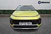 Hyundai BAYON 1.0 TGDi [90] Tech Line 5dr Lime Green