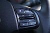 Hyundai I10 1.2 MPi Premium 5dr Red