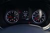 Hyundai I10 1.2 MPi Premium 5dr Red