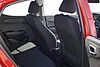 Hyundai I10 1.2 MPi Premium 5dr Red