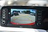 Hyundai I10 1.2 MPi Premium 5dr Red