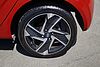 Hyundai I10 1.2 MPi Premium 5dr Red