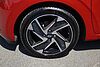 Hyundai I10 1.2 MPi Premium 5dr Red