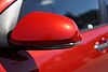Hyundai I10 1.2 MPi Premium 5dr Red