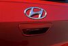 Hyundai I10 1.2 MPi Premium 5dr Red