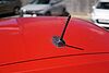 Hyundai I10 1.2 MPi Premium 5dr Red