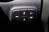 Hyundai I10 1.2 MPi Premium 5dr Red