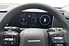 Hyundai SANTA FE 1.6 TGDi Plug-in Hybrid Premium 5dr 4WD Auto Typhoon Silver