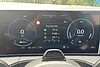 Hyundai SANTA FE 1.6 TGDi Plug-in Hybrid Premium 5dr 4WD Auto Typhoon Silver