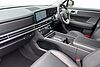 Hyundai SANTA FE 1.6 TGDi Plug-in Hybrid Premium 5dr 4WD Auto Typhoon Silver