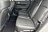 Hyundai SANTA FE 1.6 TGDi Plug-in Hybrid Premium 5dr 4WD Auto Typhoon Silver