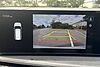 Hyundai SANTA FE 1.6 TGDi Plug-in Hybrid Premium 5dr 4WD Auto Typhoon Silver