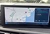 Hyundai SANTA FE 1.6 TGDi Plug-in Hybrid Premium 5dr 4WD Auto Typhoon Silver